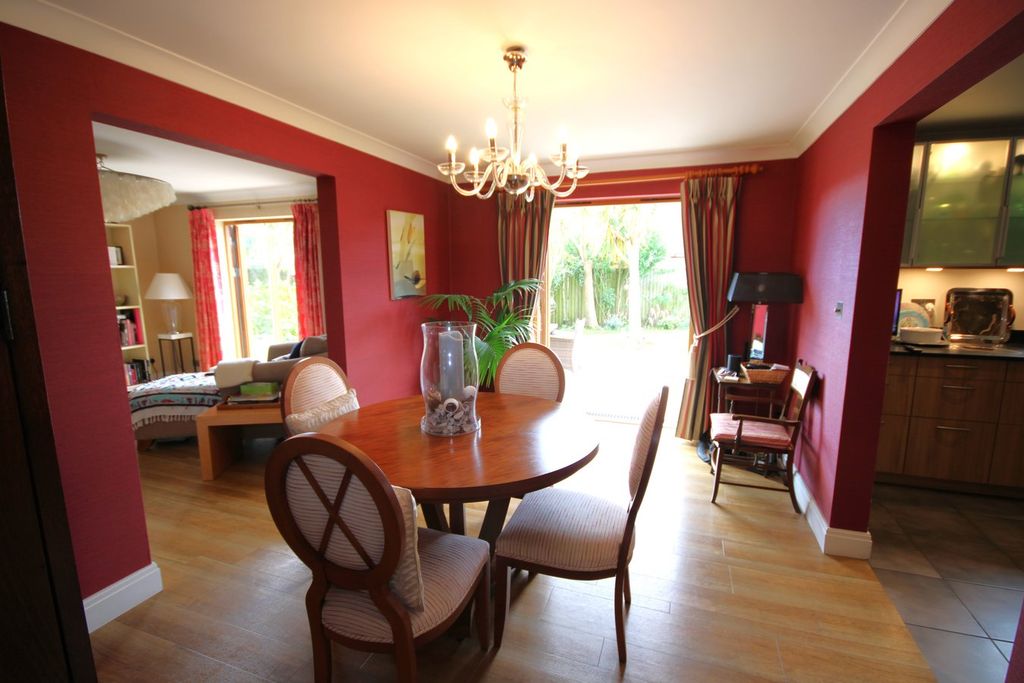 Additional image 7 of 4 bed detached house to rentLa Route De Noirmont, St Brelade, Jersey JE3