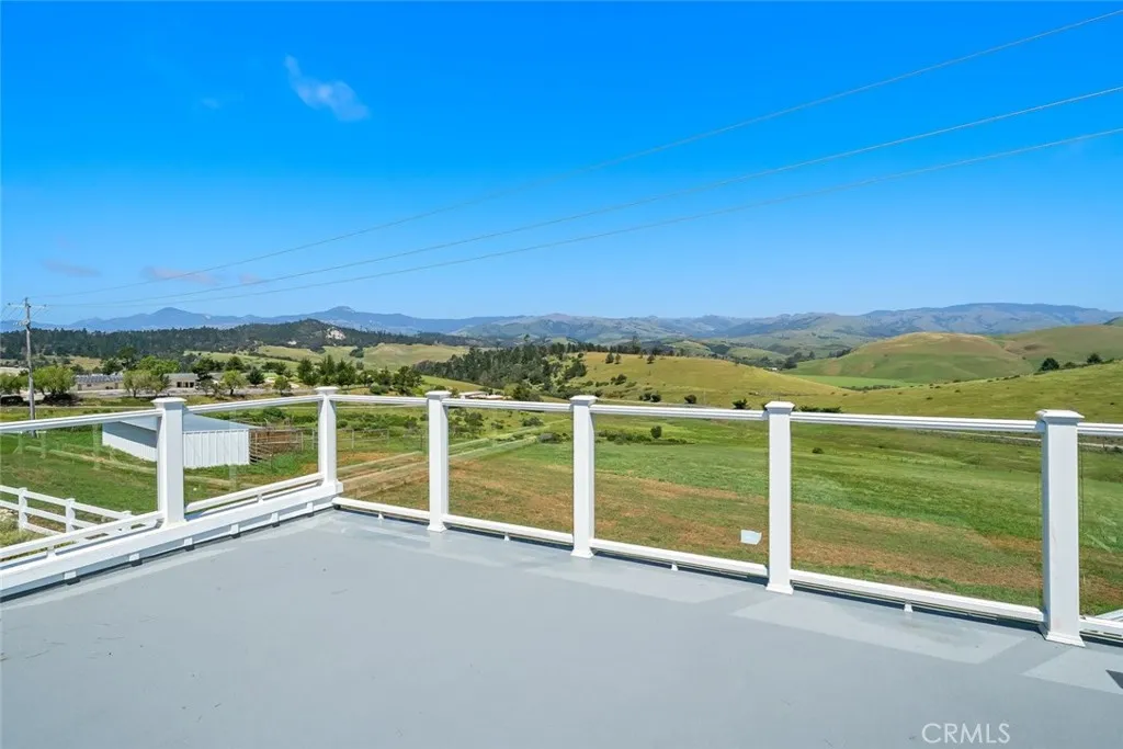 Additional image 41 of 2786 Eton Road, Cambria, CA 93428