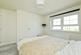 Additional image 8 of Harlequin Drive, Worksop