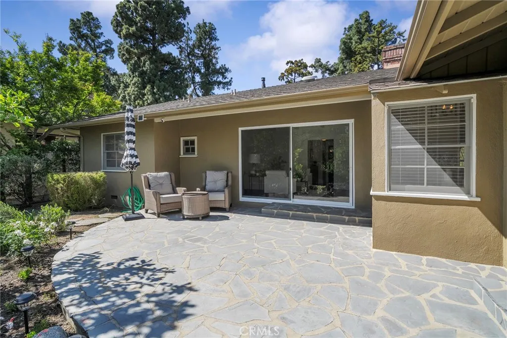 Additional image 38 of 678 W Highland Ave, Sierra Madre, CA 91024