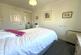 Additional image 8 of The Crescent, Cheadle, SK8 1PS