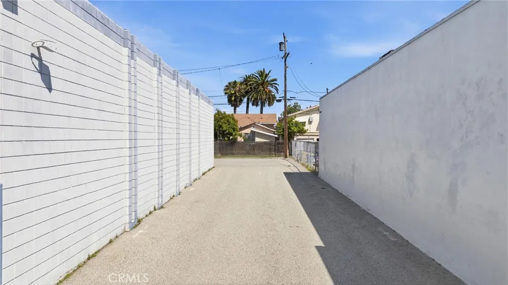 Additional image 56 of 2268 N. Long Beach Blvd, Long Beach, CA 90806