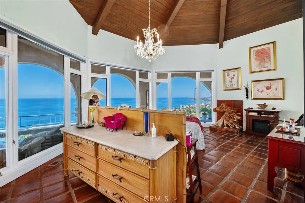 Additional image 15 of 2399 San Clemente St, Laguna Beach, CA 92651
