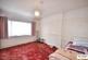 North Circular Road, Neasden, London photo 5