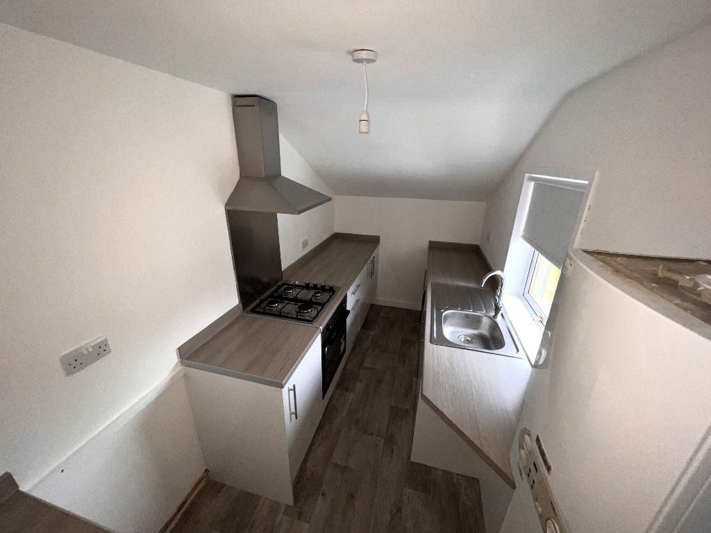 Additional image 6 of 1 bed flat to rentBonnyton Road, Kilmarnock, East Ayrshire KA1