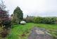 Additional image 25 of Huxley Lane, Tiverton