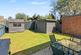 Additional image 19 of 6 Tennyson Road, Daventry, NN11 9DQ