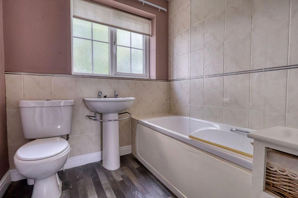 Additional image 7 of 3 bed terraced house to rentEnnerdale Lane, Scunthorpe DN16