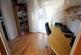 Additional image 4 of Putteridge Road, Luton LU2