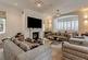 Additional image 4 of Melbourn Road, Royston, Hertfordshire