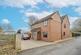 Additional image 32 of Brick Kiln Lane, Shifnal, TF11