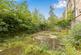 Additional image 12 of 29(2f4), Watson Crescent, Edinburgh, EH11 1EY