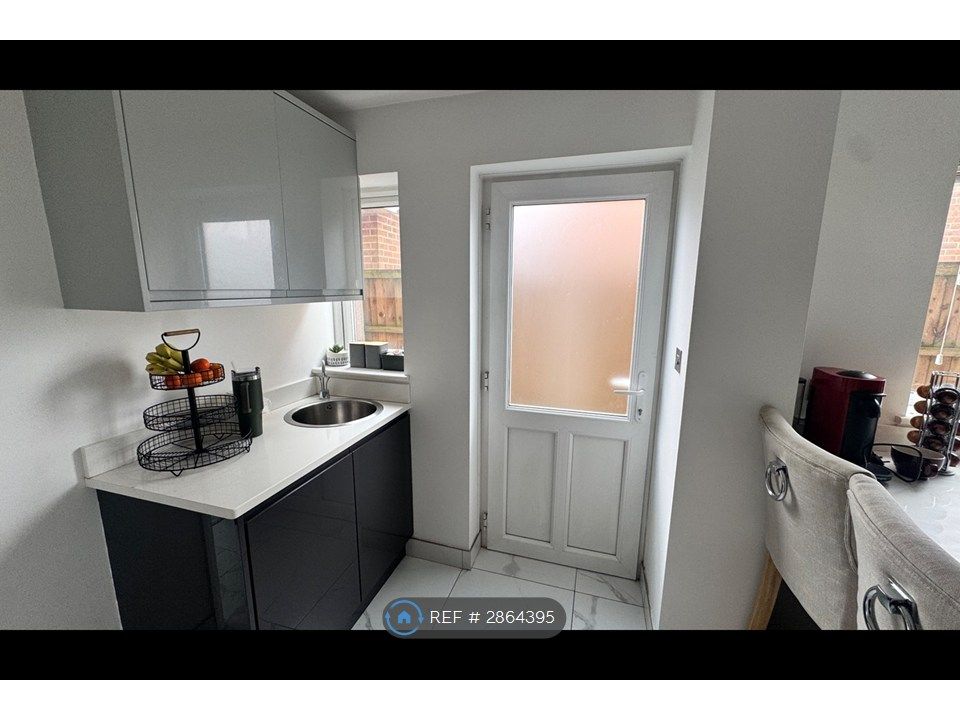 Additional image 8 of 4 bed detached house to rentBinscombe Lane, Derby DE21