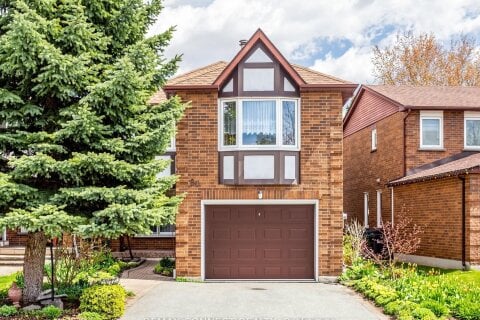 Additional image 7 of 60 Starspray Boulevard, Toronto, ON, M1C 4P3
