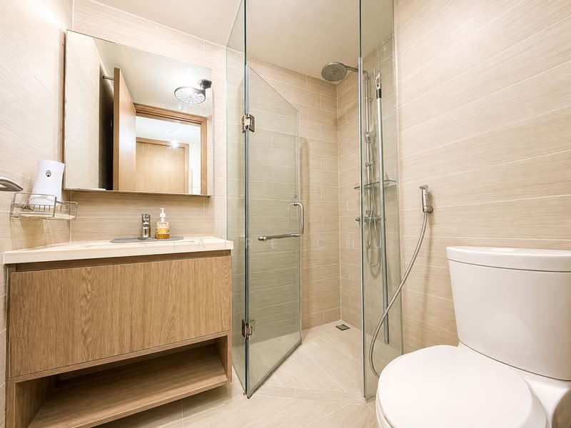 72 Upper Serangoon View photo 3