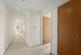 Additional image 21 of Vere Road, Broadstairs