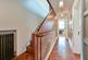 Additional image 31 of Queens Gate Place, South Kensington, London, SW7