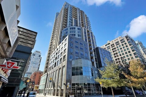 Additional image 7 of 602-10 Bellair Street, Toronto, ON, M5R 3T8