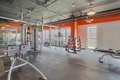 Additional image 18 of 500 Central Ave Apt 714, Union City, NJ, 07087
