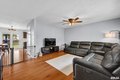 Additional image 3 of 603 Manor Dr, Metamora, IL, 61548