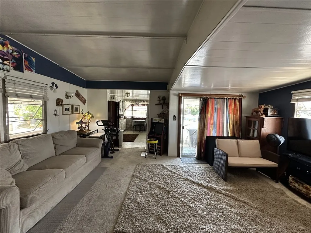 Additional image 11 of 200 Olive Avenue, Vista, CA 92083