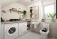 Additional image 7 of The Hubham - Plot 66 at Coniscliffe Park, Coniscliffe Park, Coniscliffe Road DL2