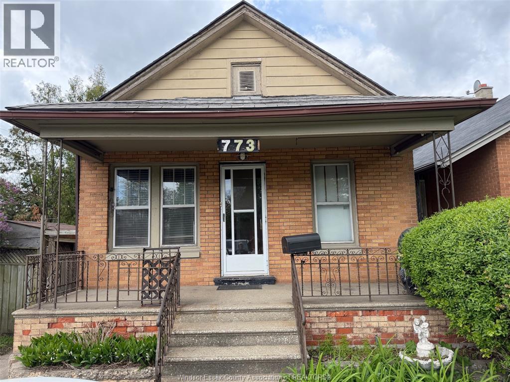 Additional image 2 of 773 Glengarry Avenue, Windsor, ON, N9A1R4