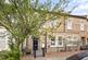 Additional image 14 of Blandfield Road, London, SW12