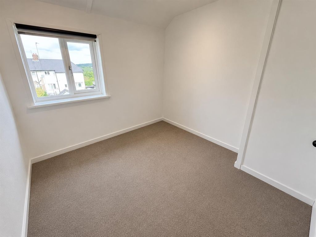 Additional image 8 of 2 bed end terrace house for saleCastle Road, Prudhoe NE42