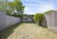 Additional image 18 of Bromley Gardens, Shortlands, BR2