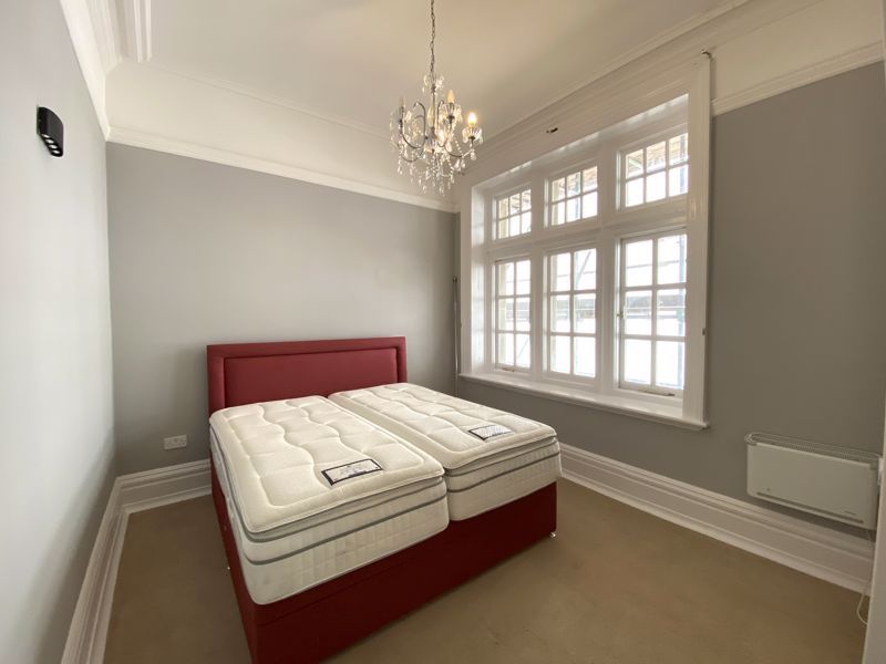 Additional image 11 of 2 bed flat to rentFurnished Luxury 2 Bed Apartment. Pentonville, Newport NP20