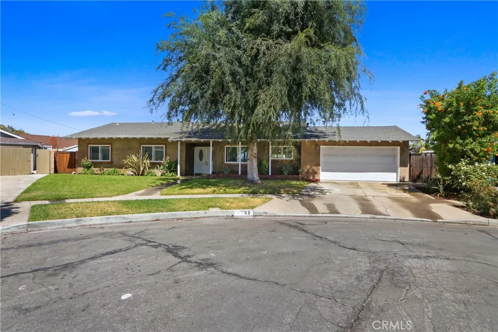 Additional image 26 of 2455 E Westport Circle, Anaheim, CA 92806