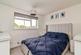Additional image 11 of Farm House Close, Bottesford, Nottingham, Leicestershire, NG13