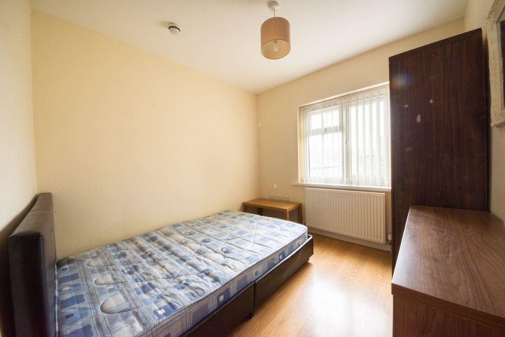 Additional image 5 of 2 bed flat to rentGreat Darkgate, Aberystwyth SY23