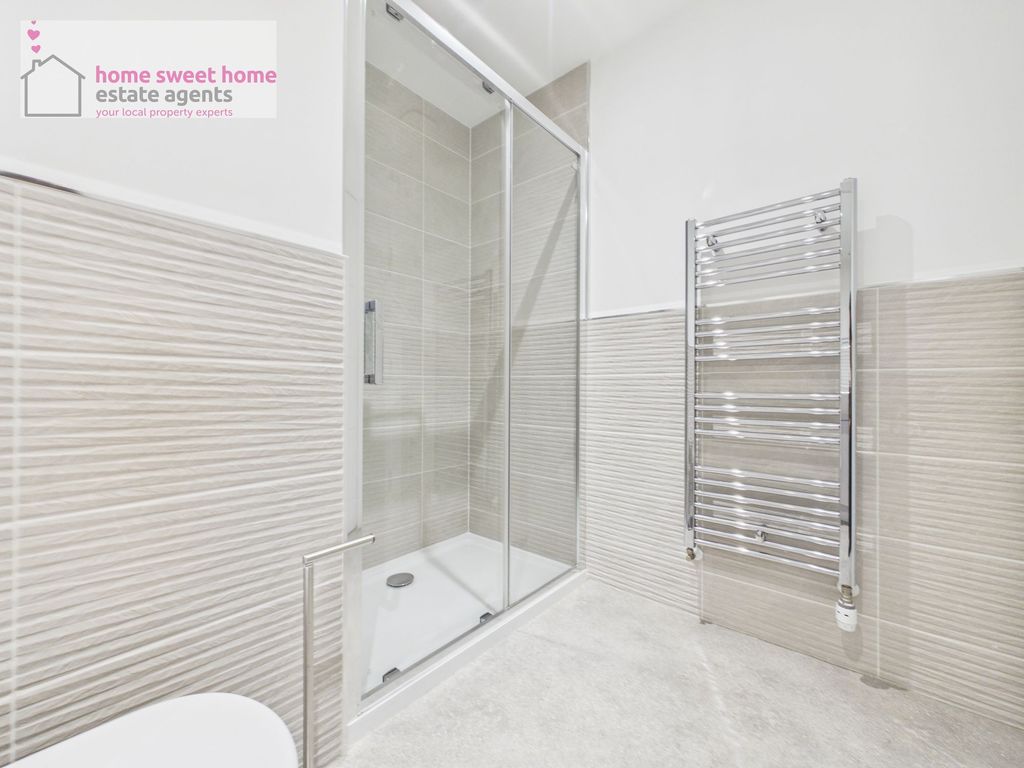Additional image 19 of 2 bed flat for saleBroomhall Court, Inverness IV2