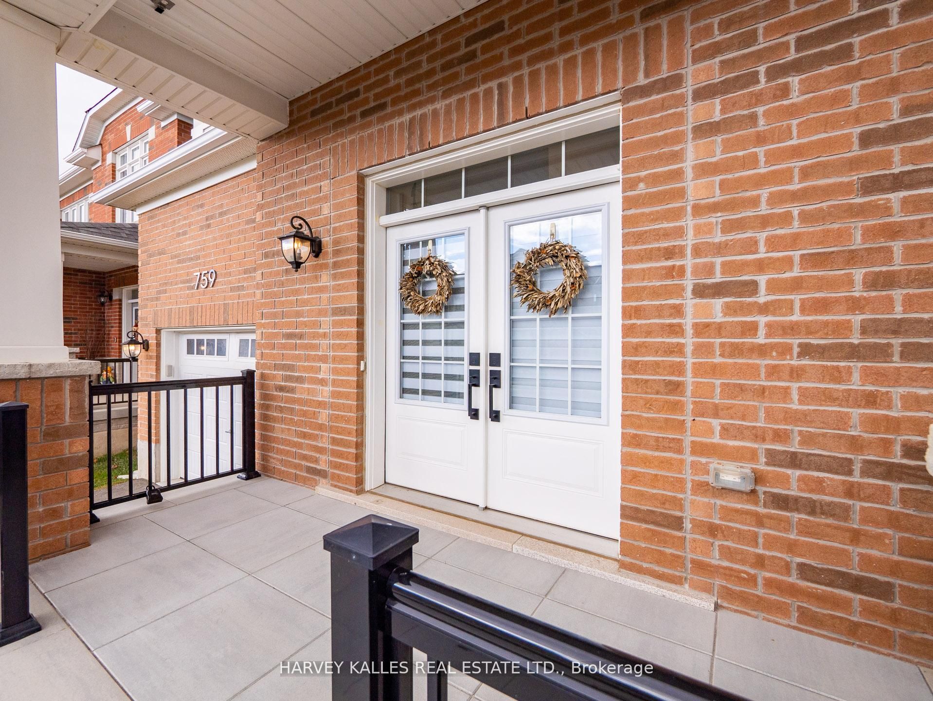Additional image 3 of 759 Aspen Terrace W, Milton, ON, L9E 1S6