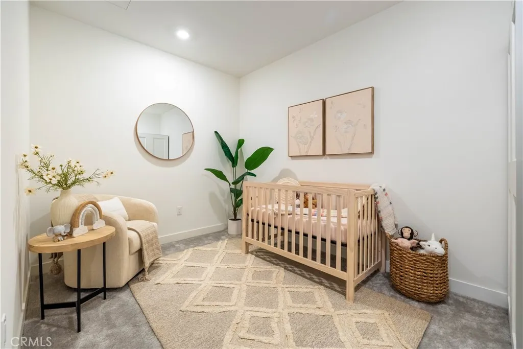 Additional image 99 of 1107 Rivington, Irvine, CA 92612