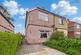 Maple Avenue, Heysham | Move-in ready living with a garden built for entertaining