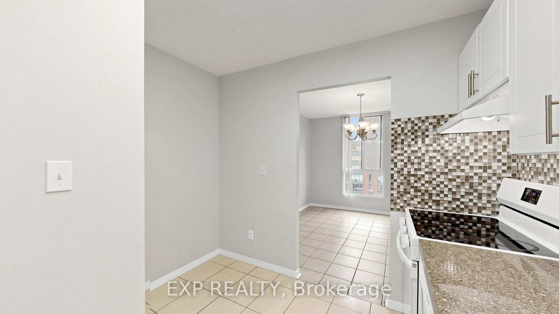Additional image 5 of 1511-145 Hillcrest Avenue, Mississauga, ON, L5B 3Z1