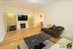Additional image 4 of Benfleet Close, Sutton, United Kingdom, SM1