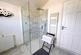 Additional image 13 of Barden Street, Plumstead, London, SE18 2EP
