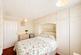 Additional image 20 of Solent Drive, Hythe, Southampton
