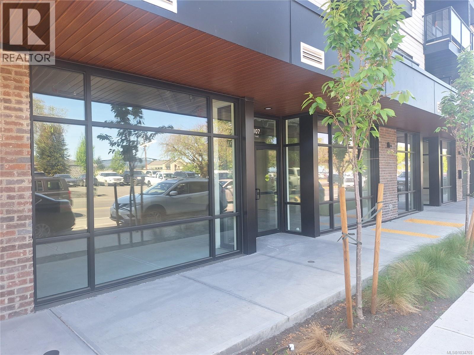 Additional image 2 of 133-107 Evans Street, Duncan, BC, V9L1P5
