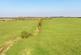 Additional image 13 of The Whole | Sheffield House Farm, Rowston, Lincoln, Lincolnshire, LN4