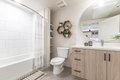 Additional image 66 of 651 Sunflower Ave, Santa Ana, CA, 92707