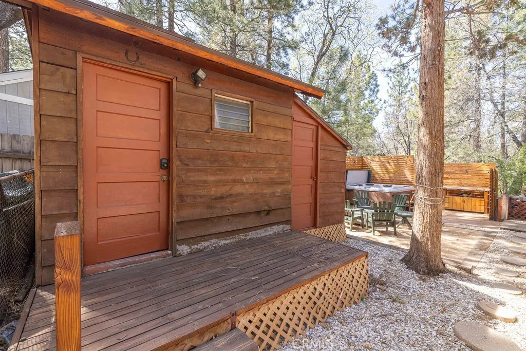 Additional image 55 of 212 Moreno Ave, Sugarloaf, CA 92386