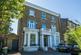 Additional image 15 of Thurlow Park Road, London, SE21