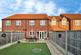 Additional image 15 of Eastfields, Bishop Norton, LN8