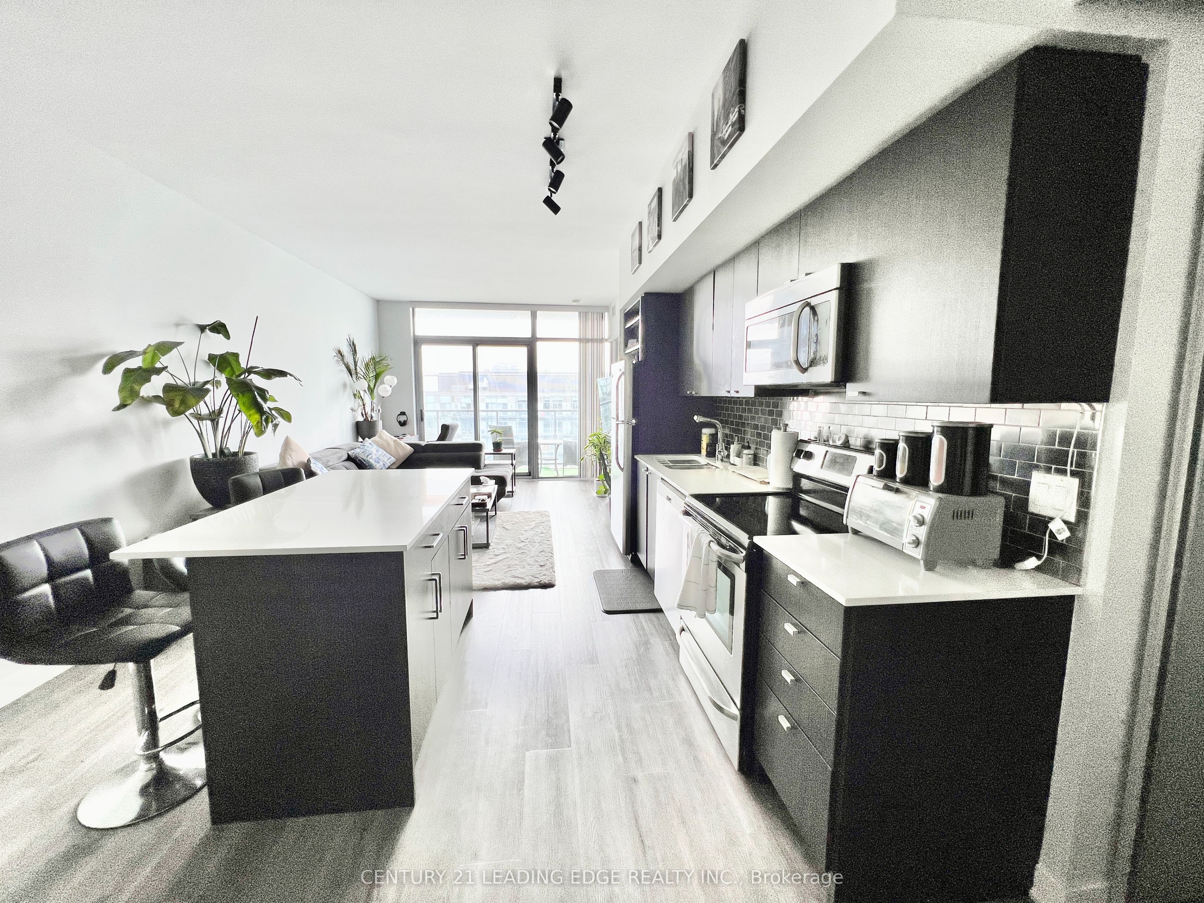 Additional image 4 of 3015-105 The Queensway N/a, Toronto, ON, M6S 5B5