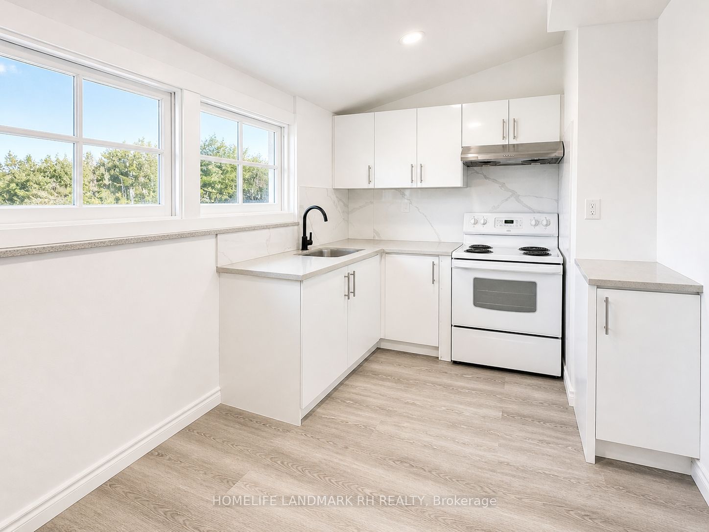 Additional image 6 of 102-25066 Commodore Road, Brock, ON, L0K 1A0
